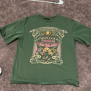 I don’t like it need money